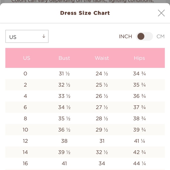 Green Maxi A-line Dress with V-neck for Wedding Guest - Picture 4 of 7